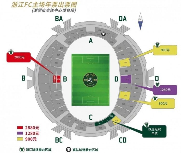 地产富豪之子马超仁（陶年夜宇）不想凭借朱门，到寿司店当学徒。仁赶上情场杀手高级（陈百祥）、狄立（林晓峰）及毛仔（葛平易近辉），看中了竞选特区蜜斯的阿菲、Money、苏娜与Fancy，而一班令郎哥儿亦对四美起心。四报酬夺佳丽回，使出浑身解数，一场追女年夜战由此睁开……